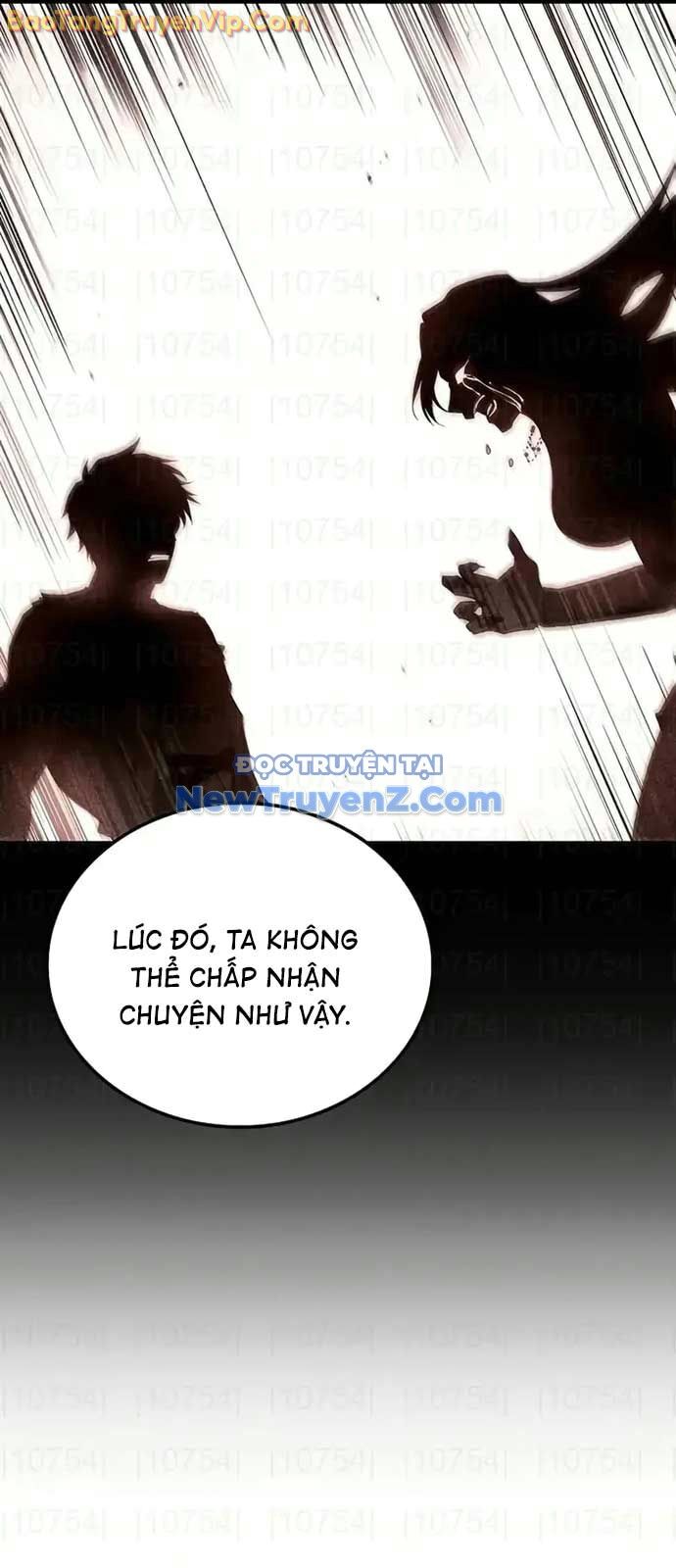 Chương 83 - Trang 21