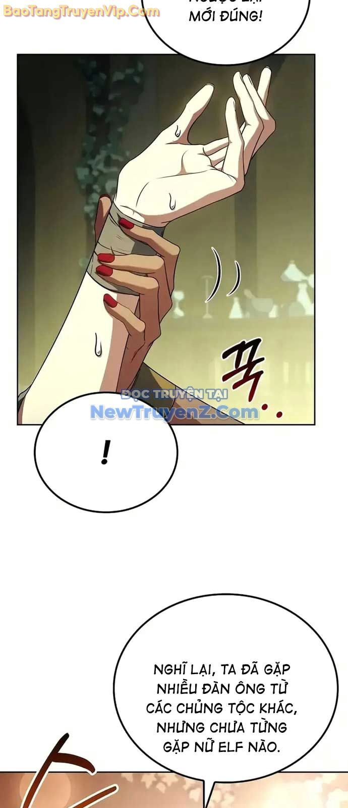 Chương 83 - Trang 25