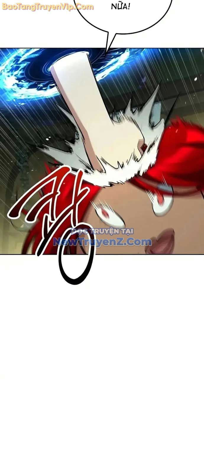 Chương 83 - Trang 28
