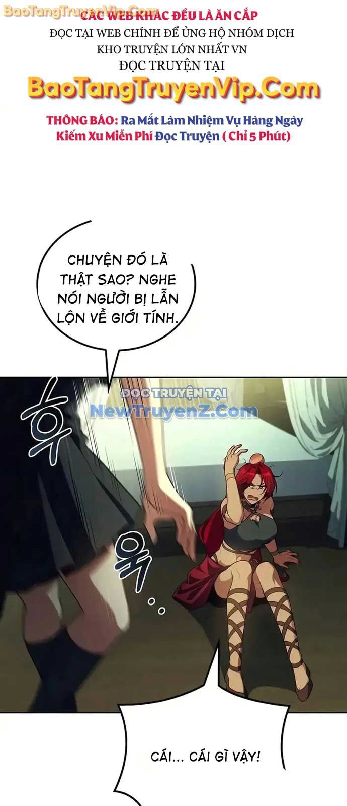 Chương 83 - Trang 30