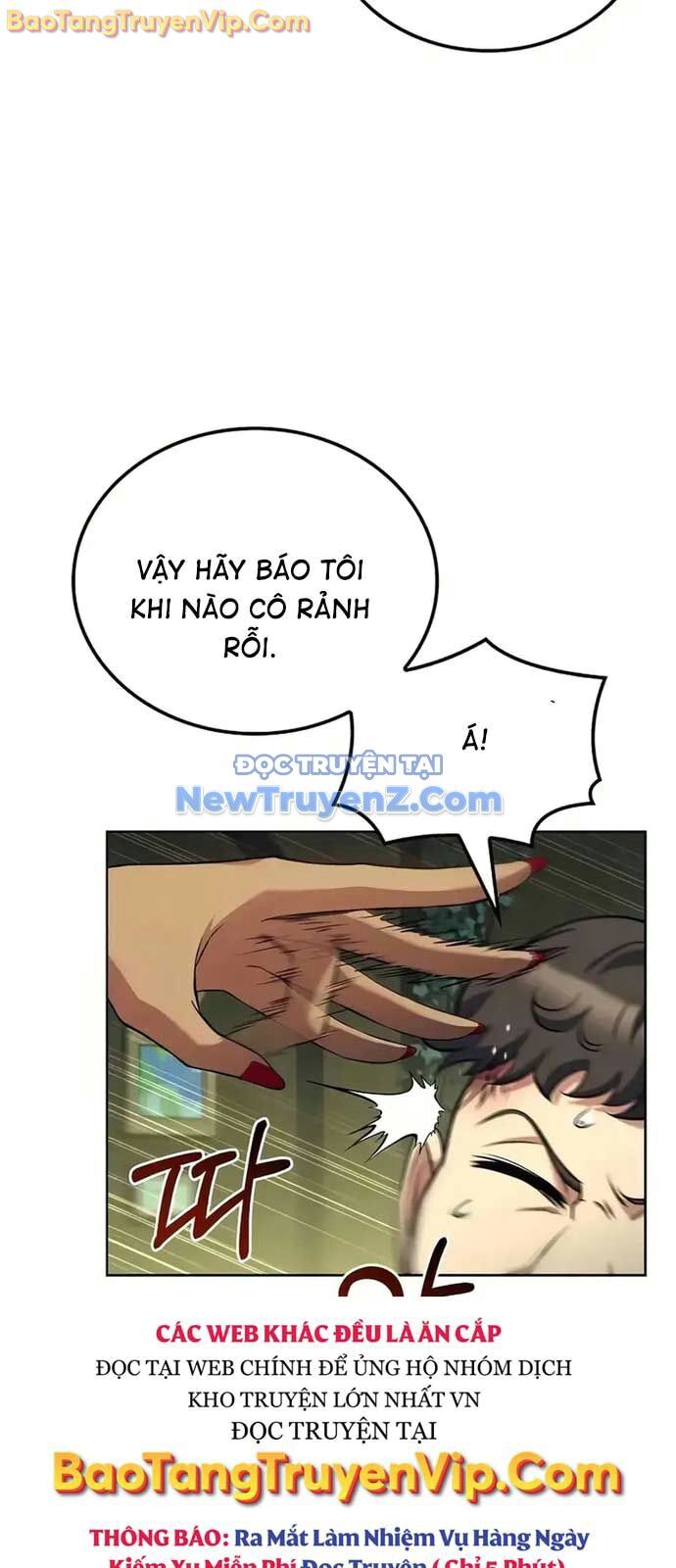Chương 83 - Trang 4
