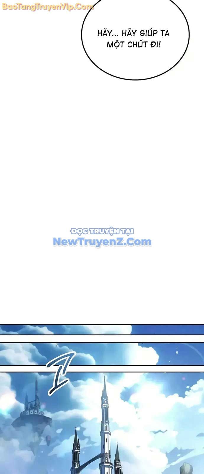 Chương 83 - Trang 32