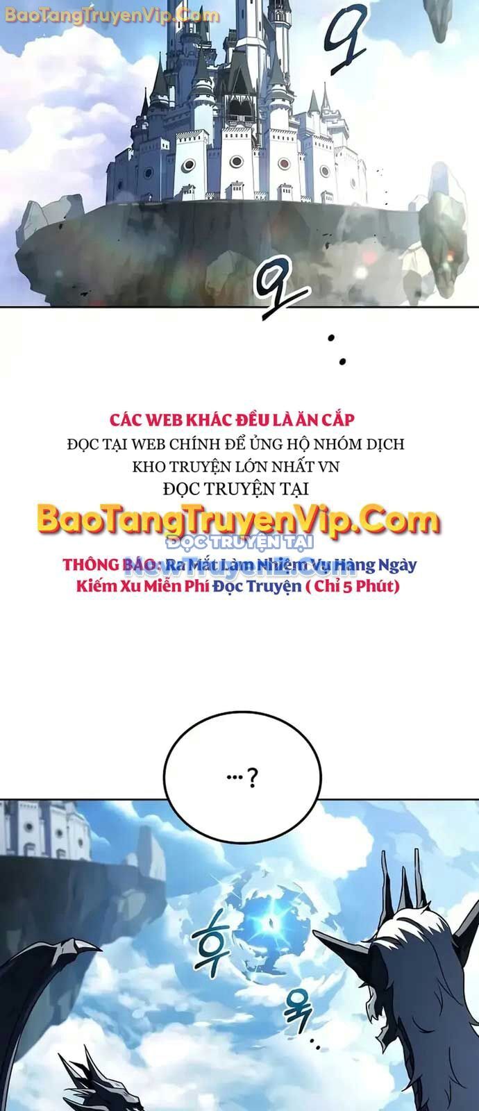 Chương 83 - Trang 33