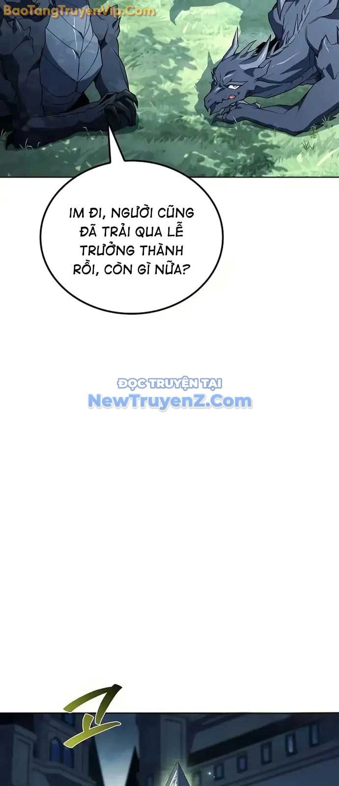 Chương 83 - Trang 36
