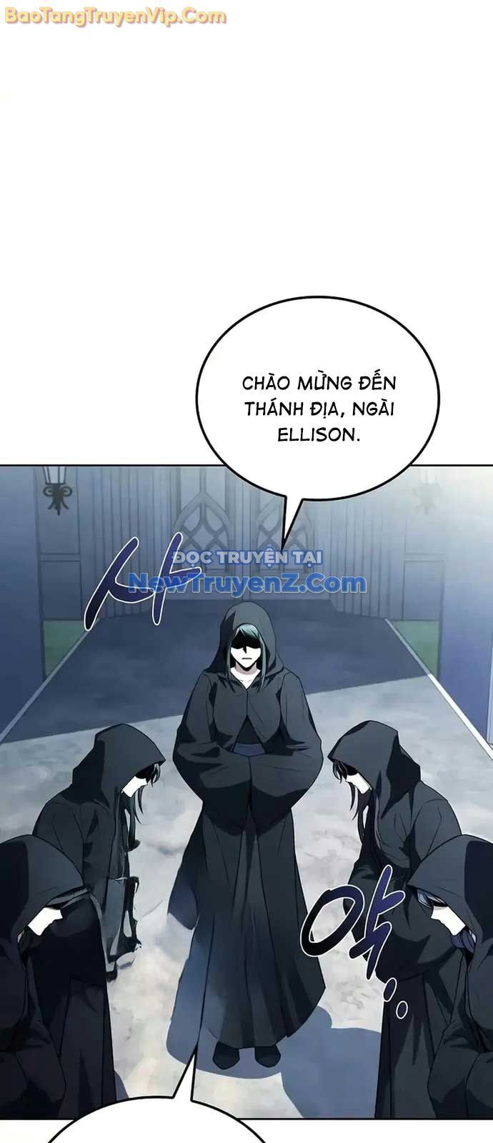 Chương 83 - Trang 39