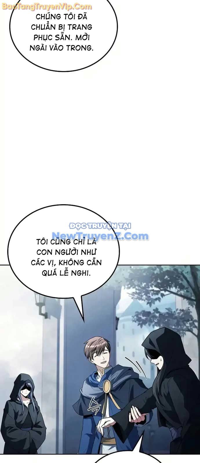 Chương 83 - Trang 40