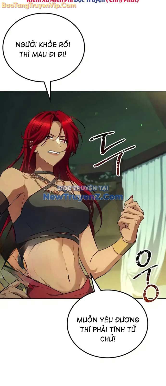 Chương 83 - Trang 5