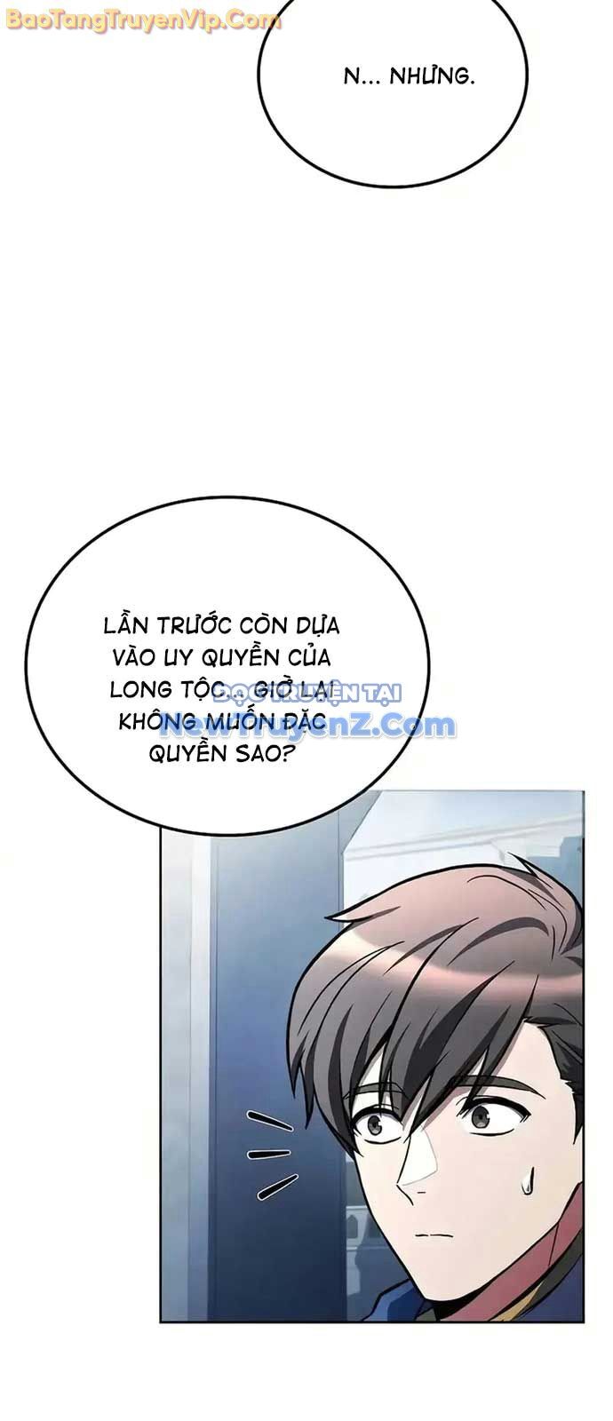 Chương 83 - Trang 41