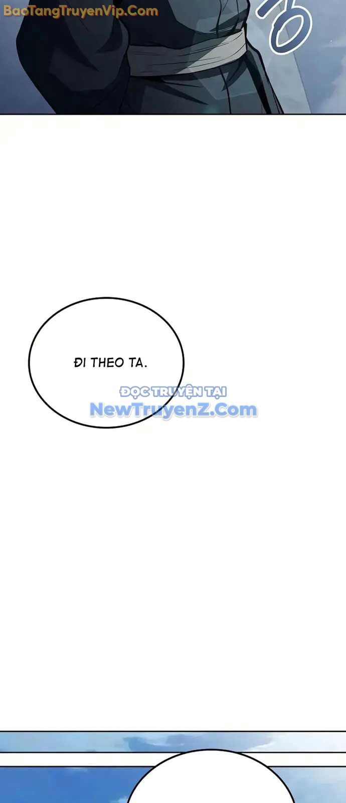 Chương 83 - Trang 43