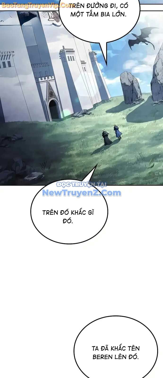 Chương 83 - Trang 44