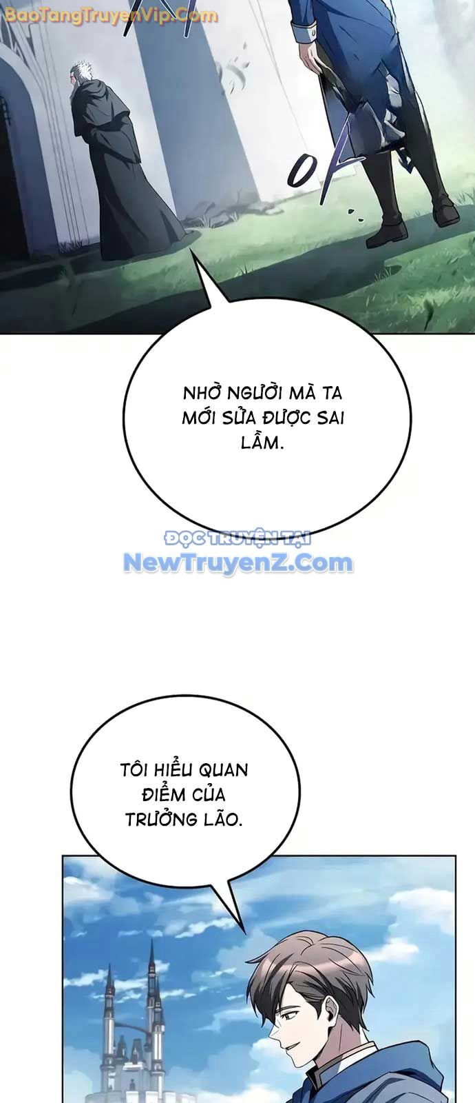 Chương 83 - Trang 47