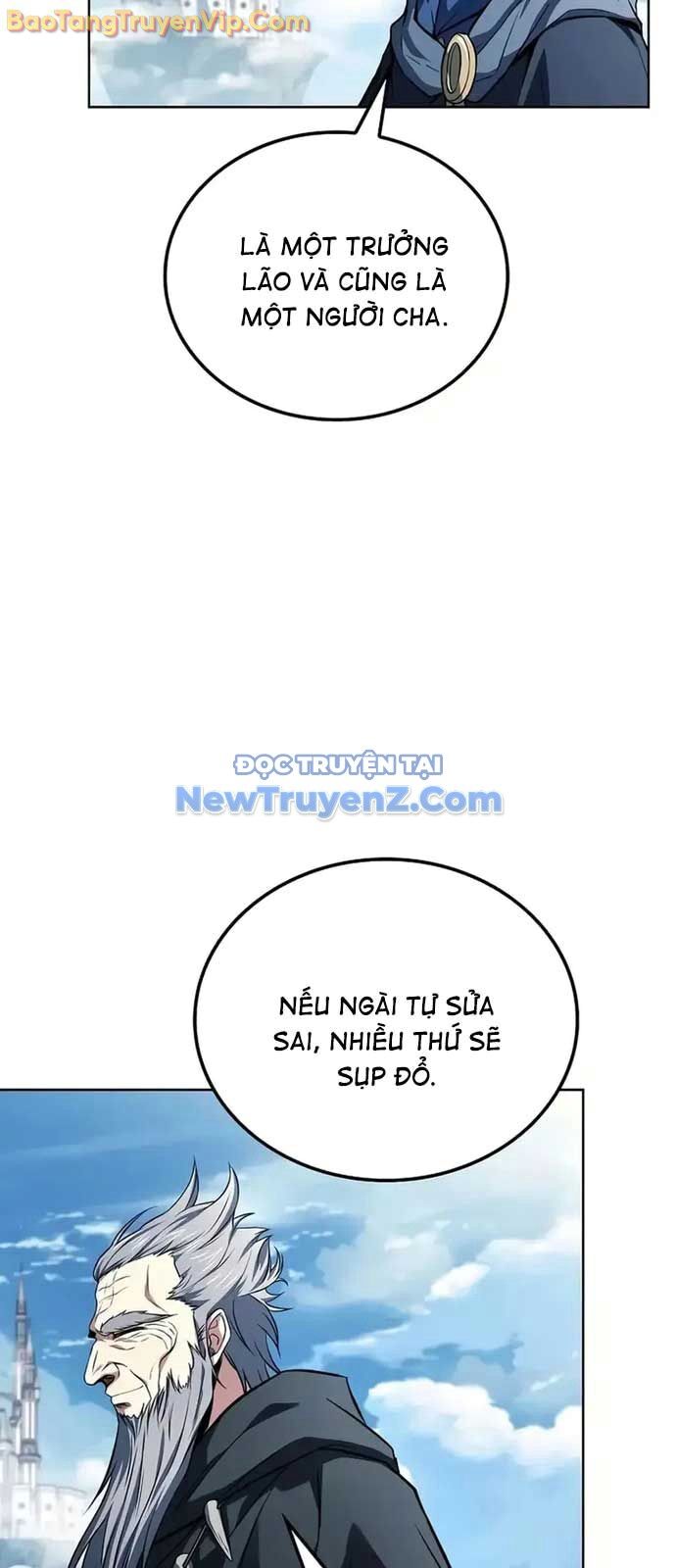 Chương 83 - Trang 48