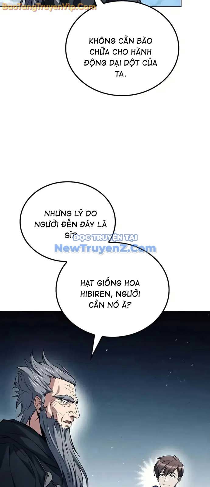 Chương 83 - Trang 49