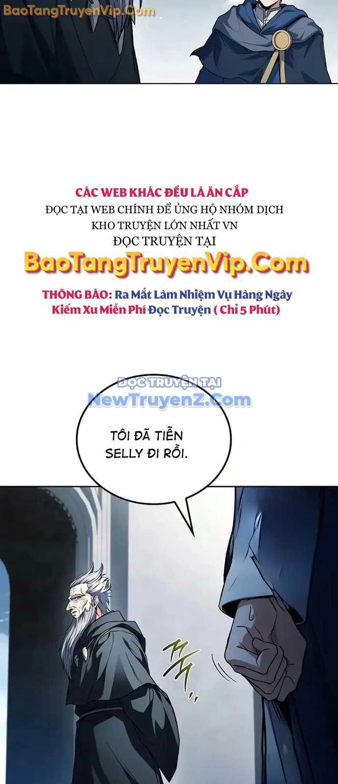 Chương 83 - Trang 50