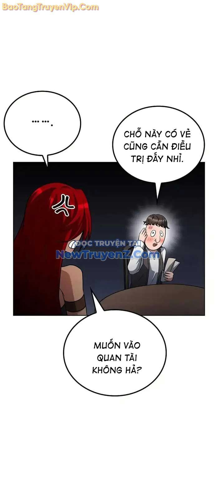 Chương 83 - Trang 6