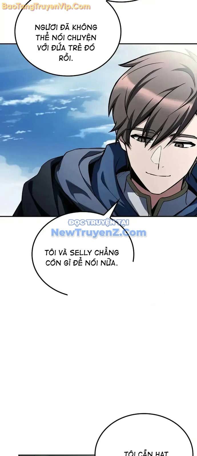 Chương 83 - Trang 55