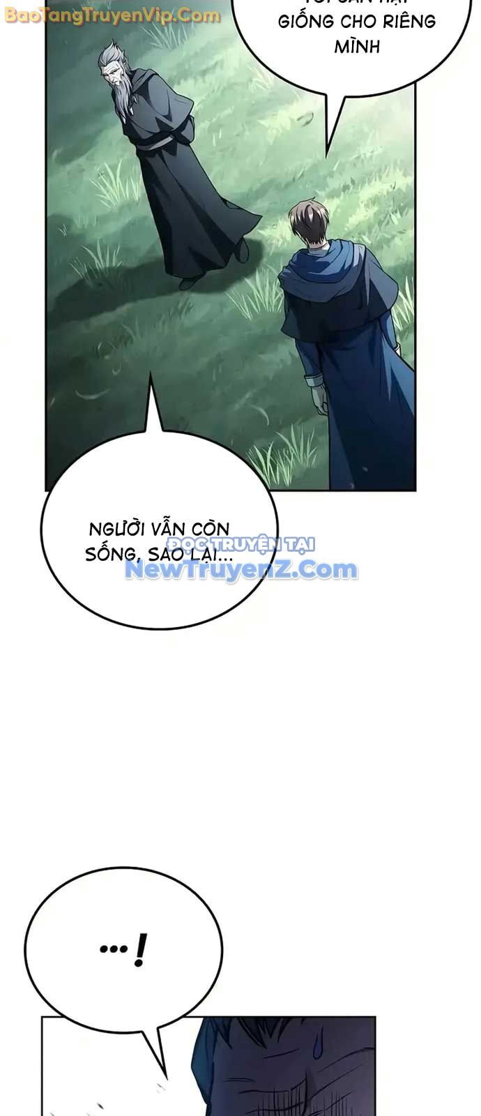Chương 83 - Trang 56