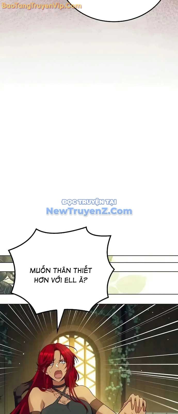 Chương 83 - Trang 59