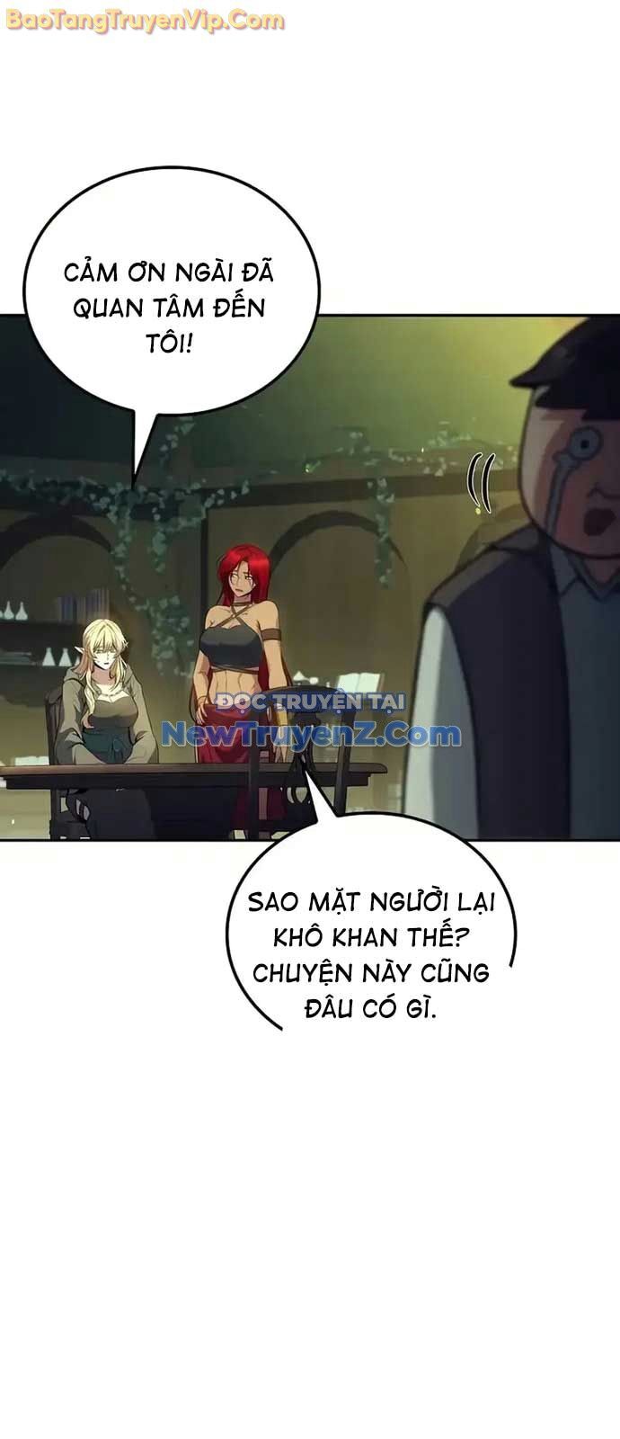 Chương 83 - Trang 7