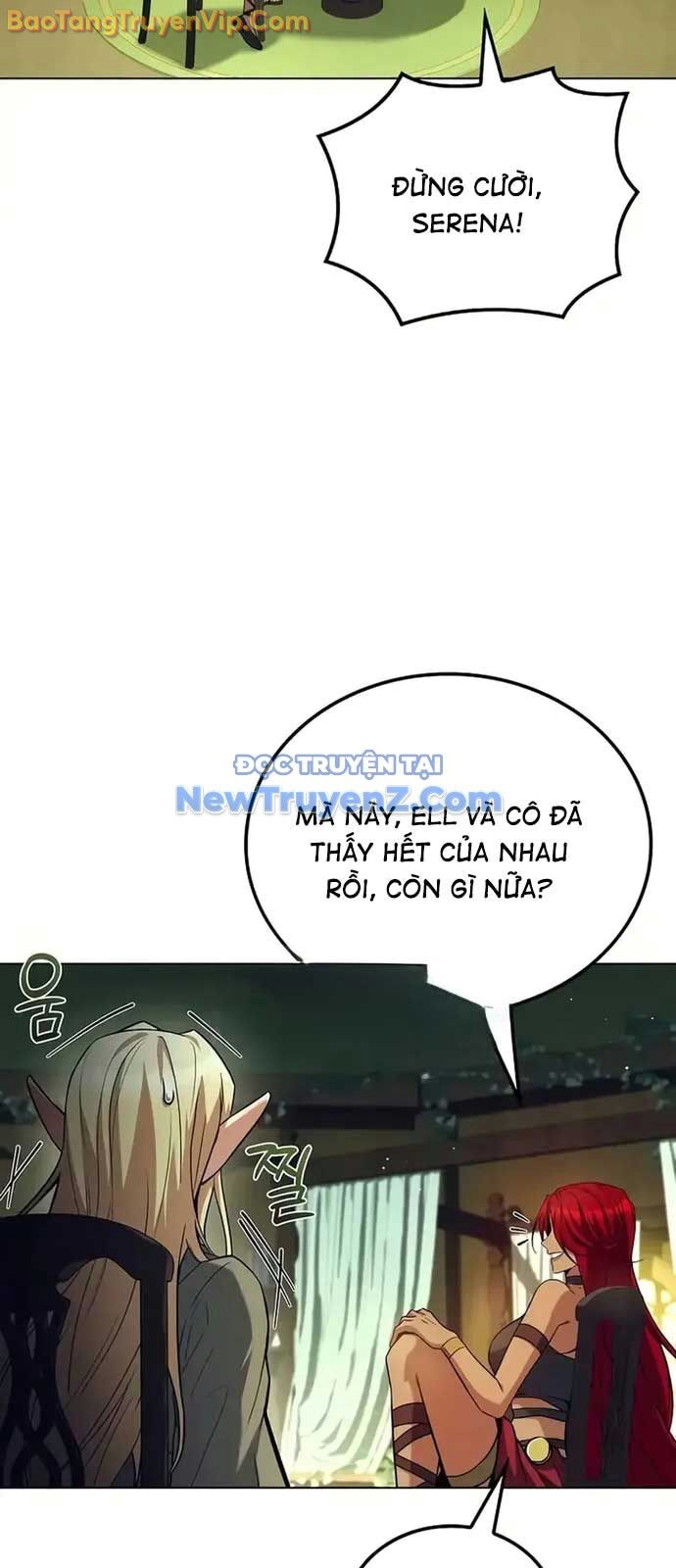 Chương 83 - Trang 61