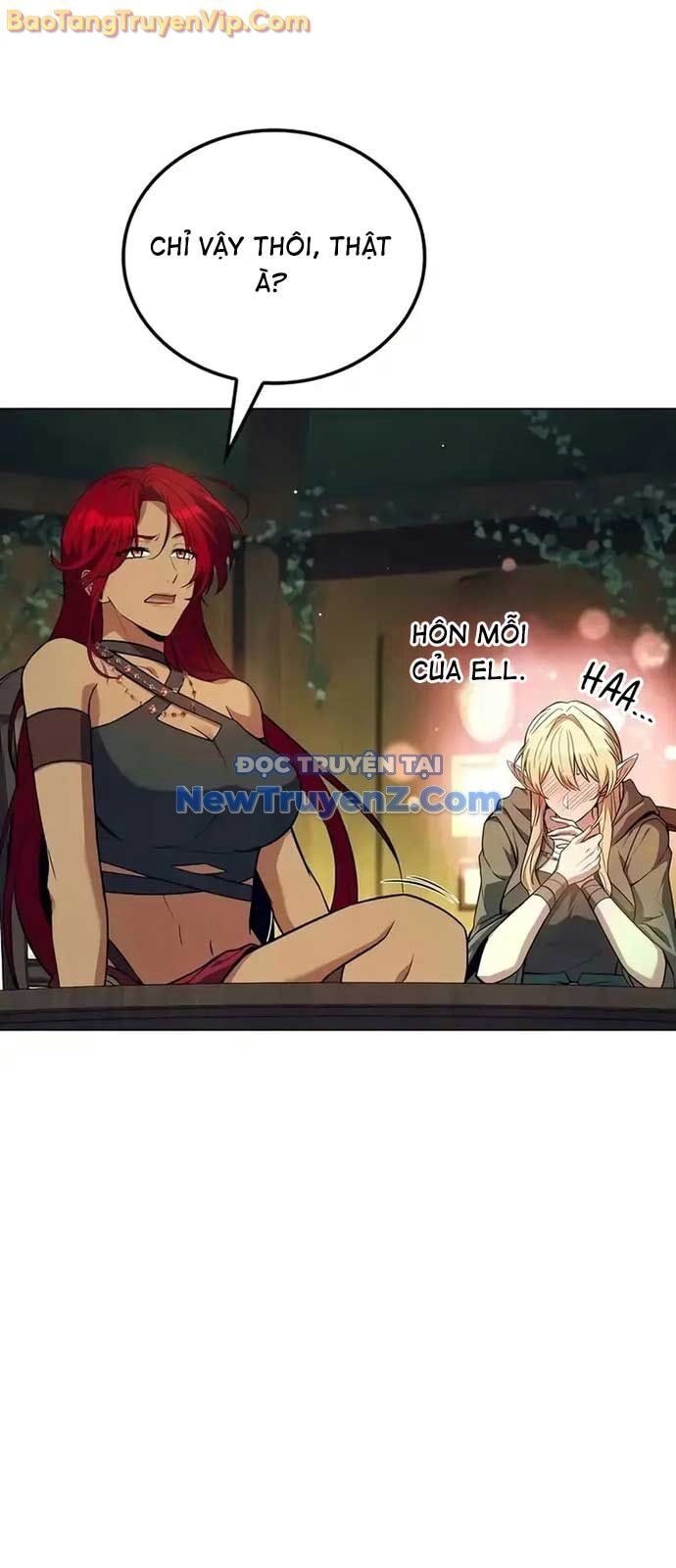 Chương 83 - Trang 66