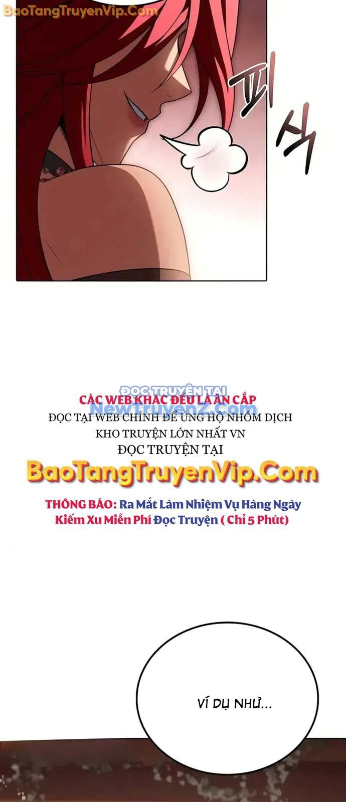 Chương 83 - Trang 68
