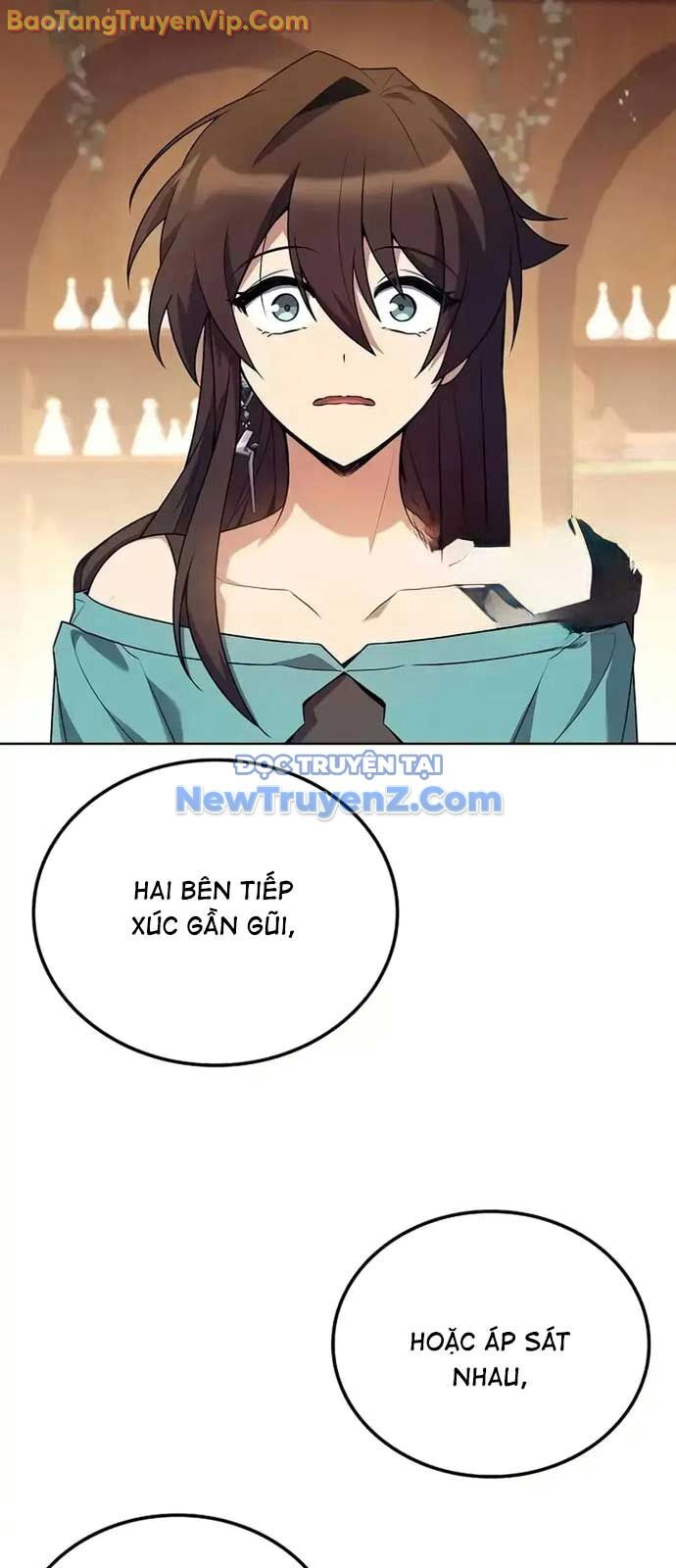 Chương 83 - Trang 69