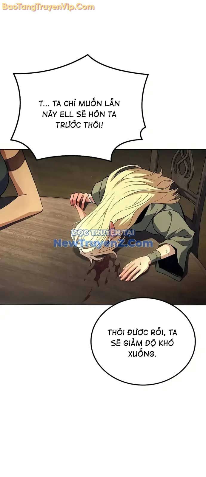 Chương 83 - Trang 72