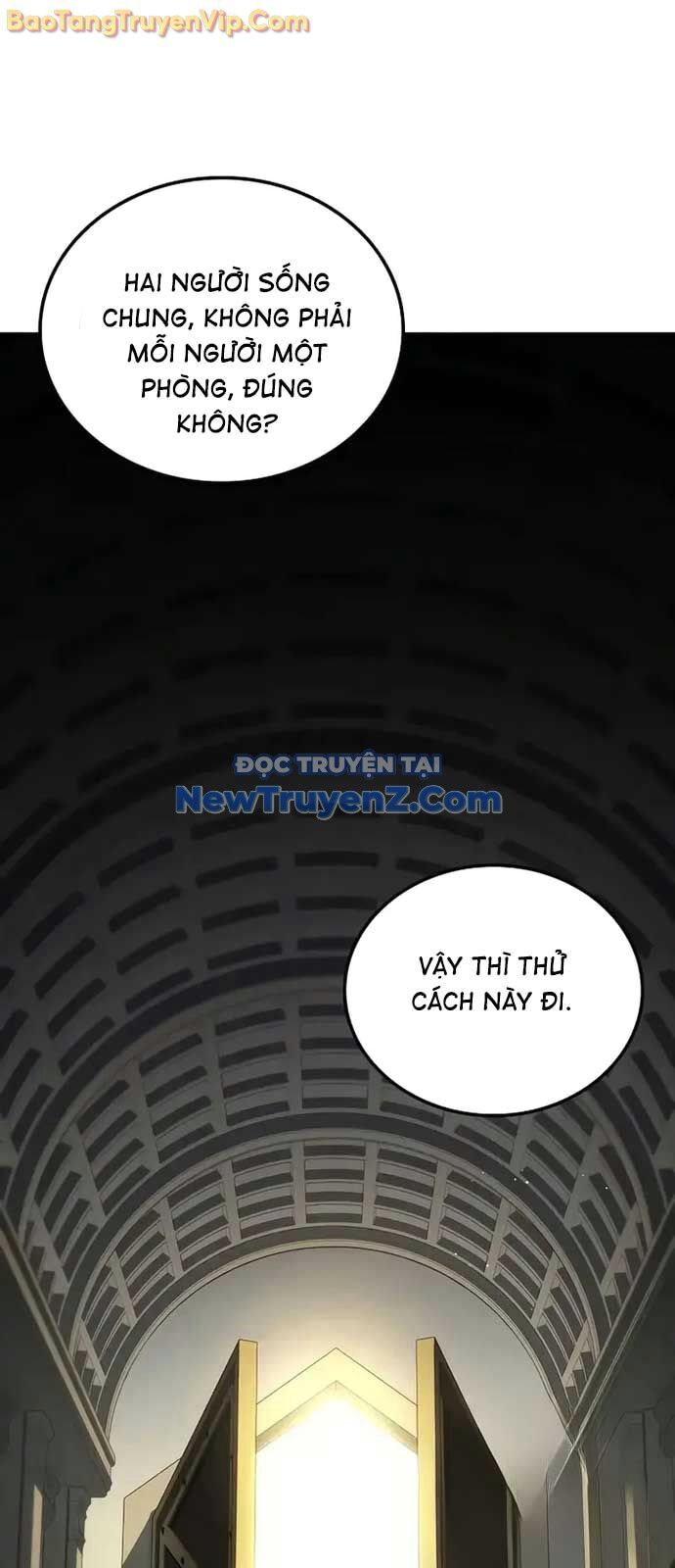 Chương 83 - Trang 73