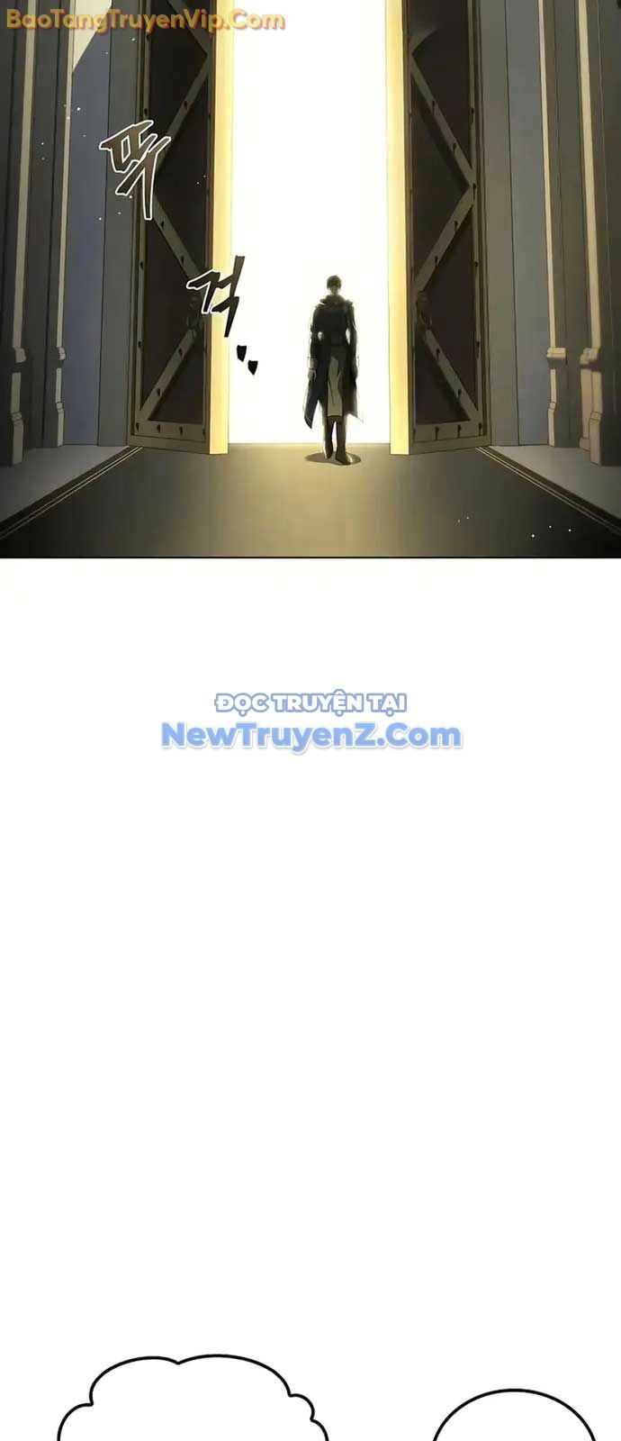 Chương 83 - Trang 74