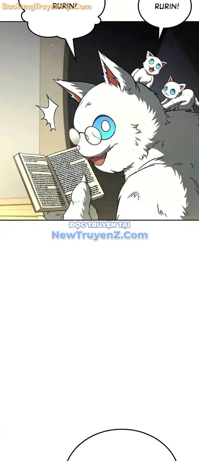 Chương 83 - Trang 75