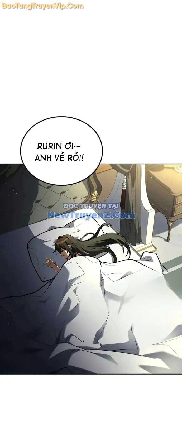 Chương 83 - Trang 77