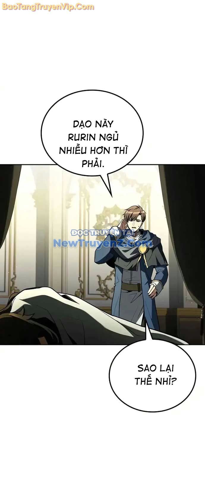 Chương 83 - Trang 78