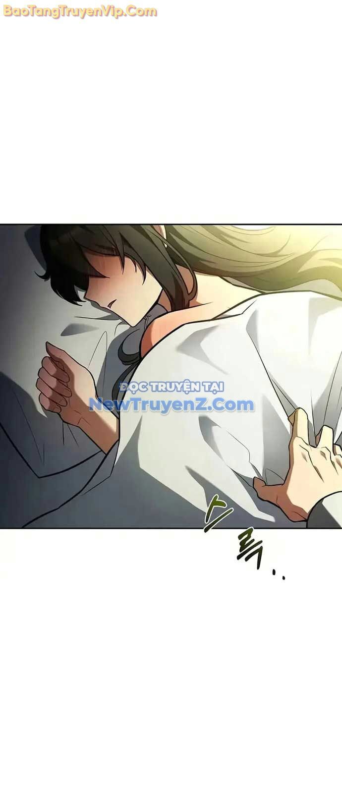 Chương 83 - Trang 79