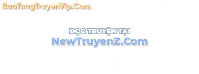Chương 83 - Trang 82