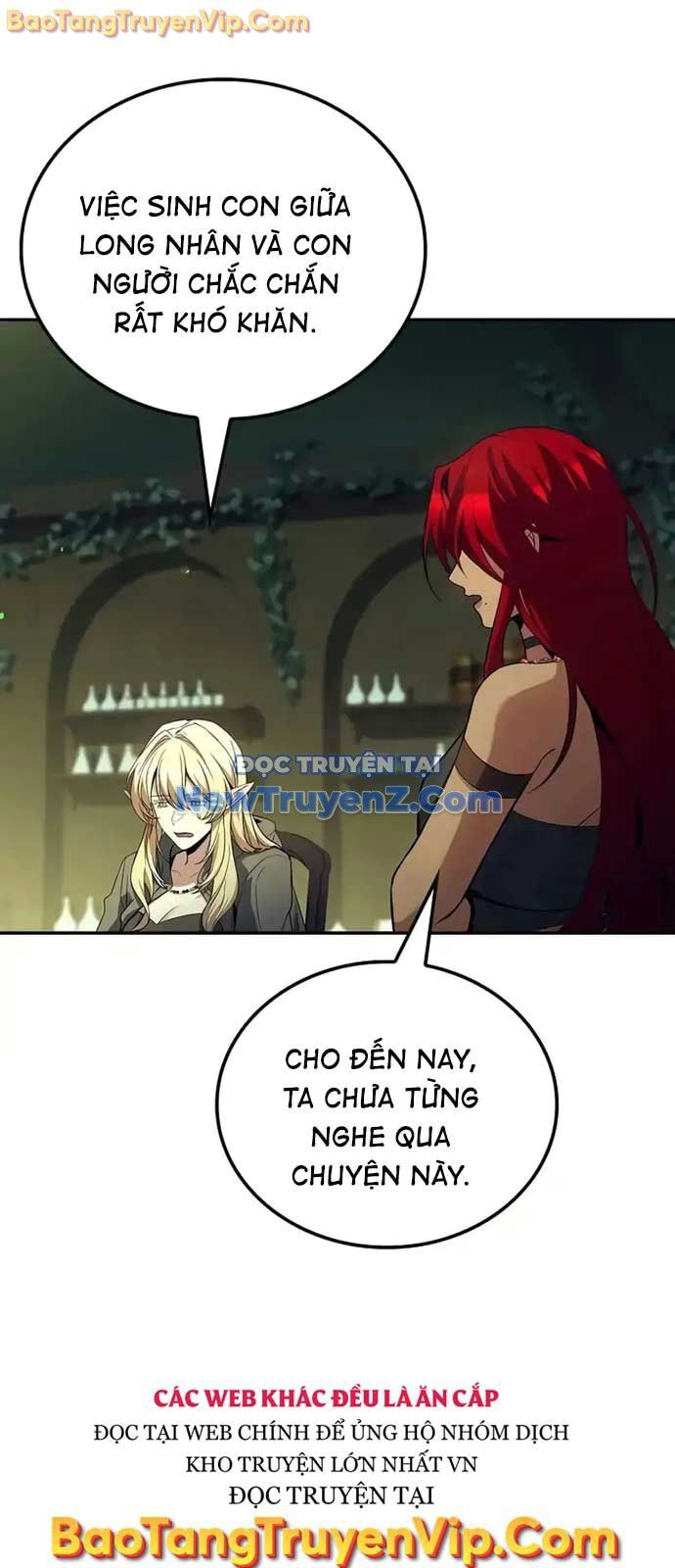 Chương 83 - Trang 10