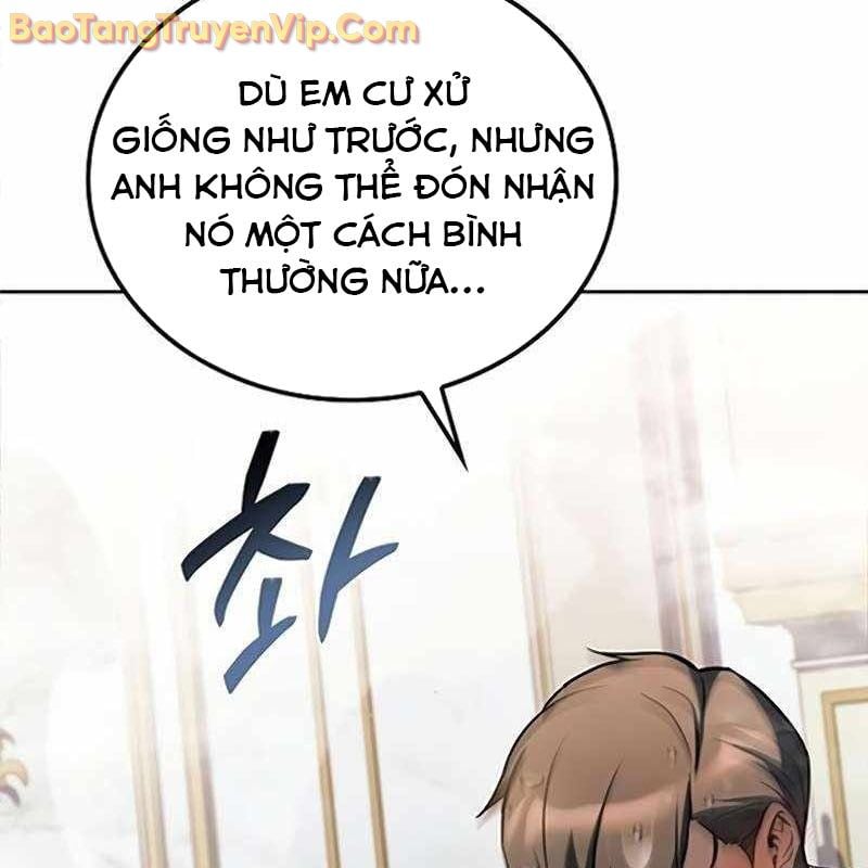 Chương 84 - Trang 101