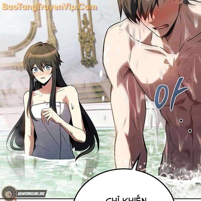 Chương 84 - Trang 102