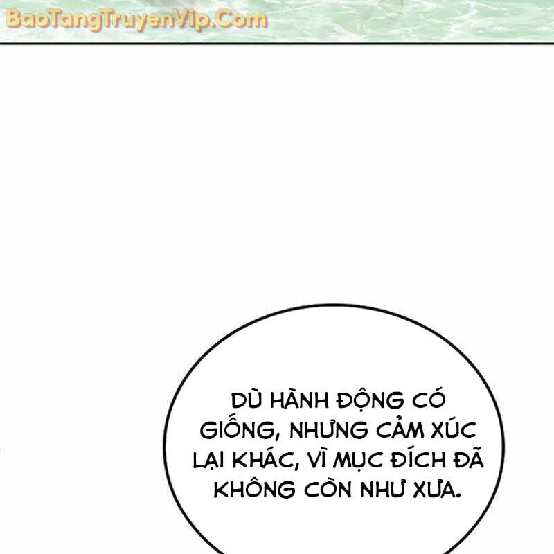 Chương 84 - Trang 107