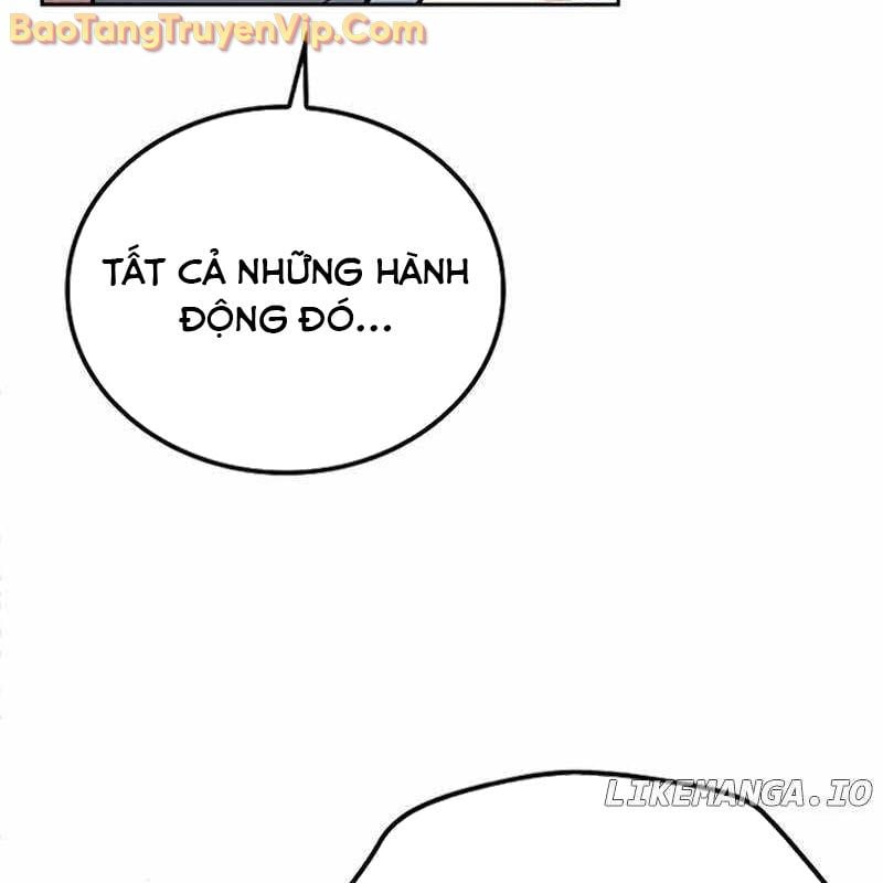 Chương 84 - Trang 109