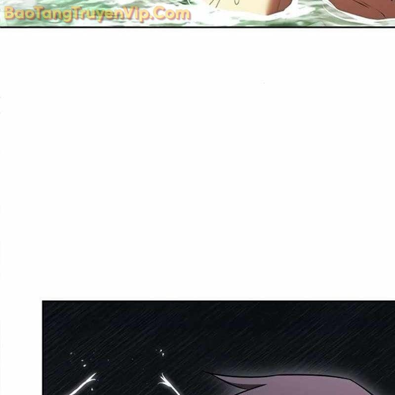 Chương 84 - Trang 112