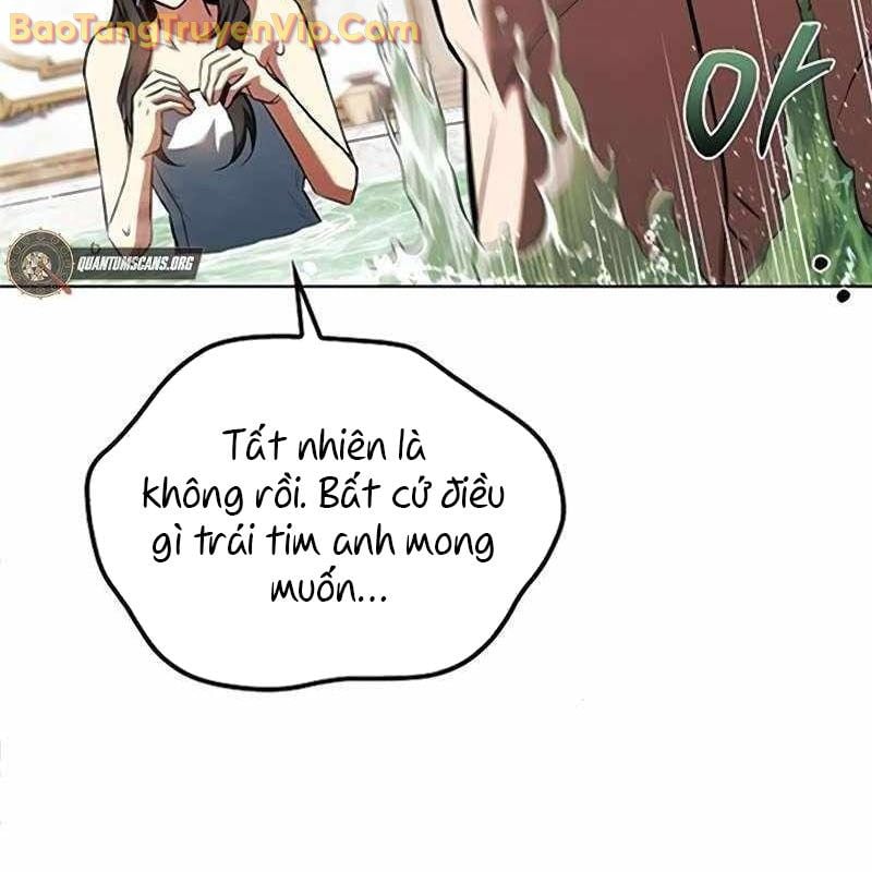 Chương 84 - Trang 116