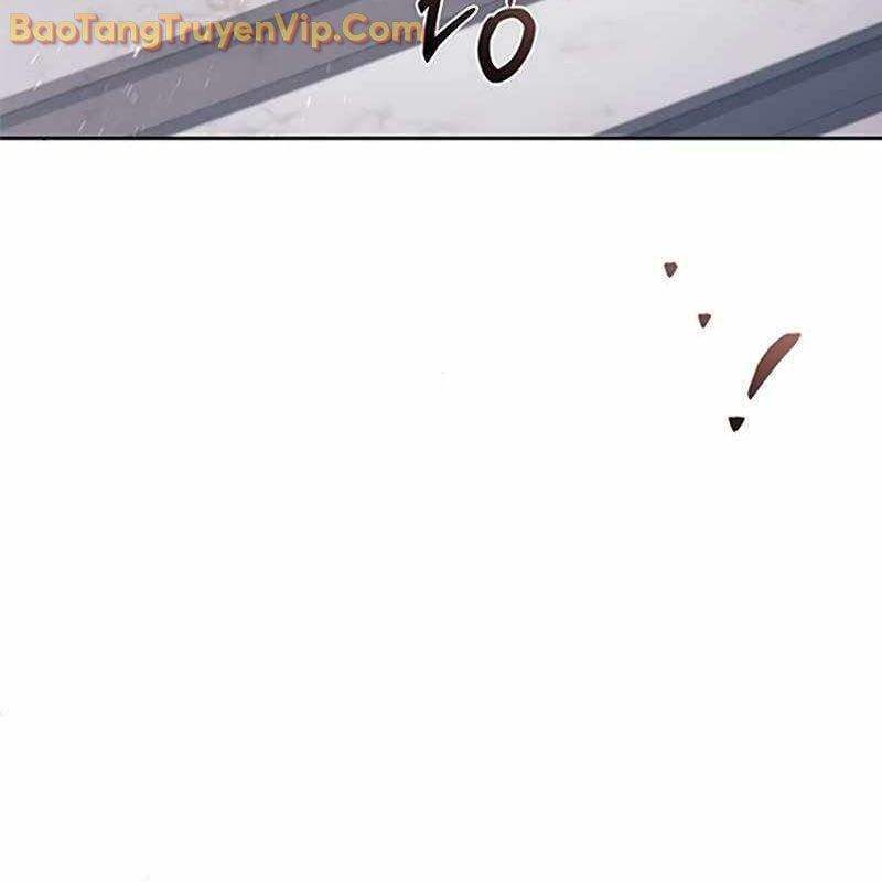 Chương 84 - Trang 121