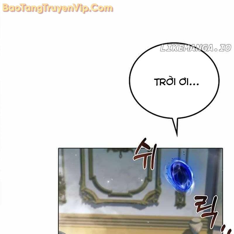 Chương 84 - Trang 122