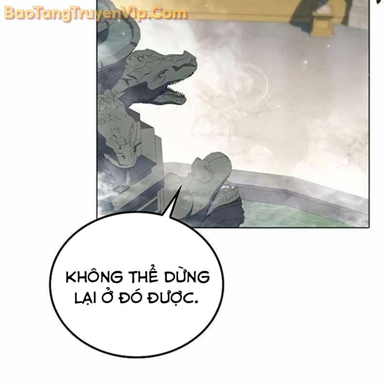 Chương 84 - Trang 123