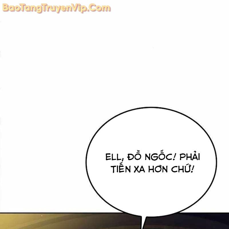 Chương 84 - Trang 124