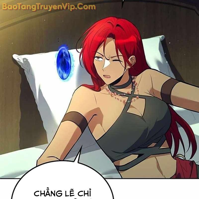Chương 84 - Trang 125