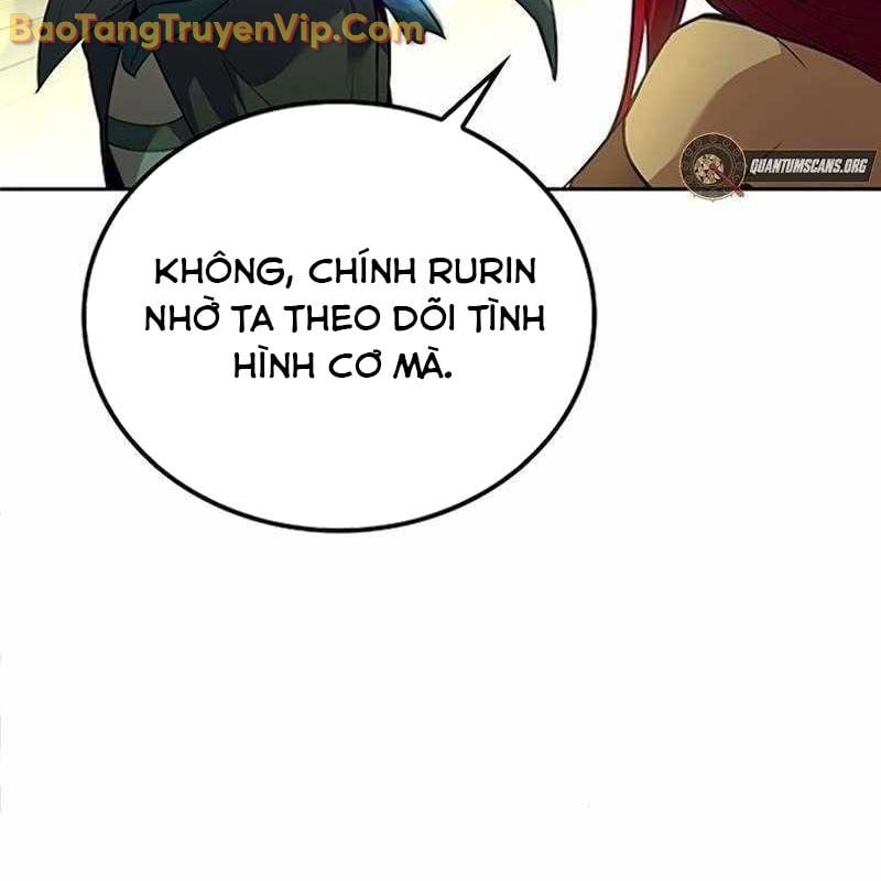 Chương 84 - Trang 128