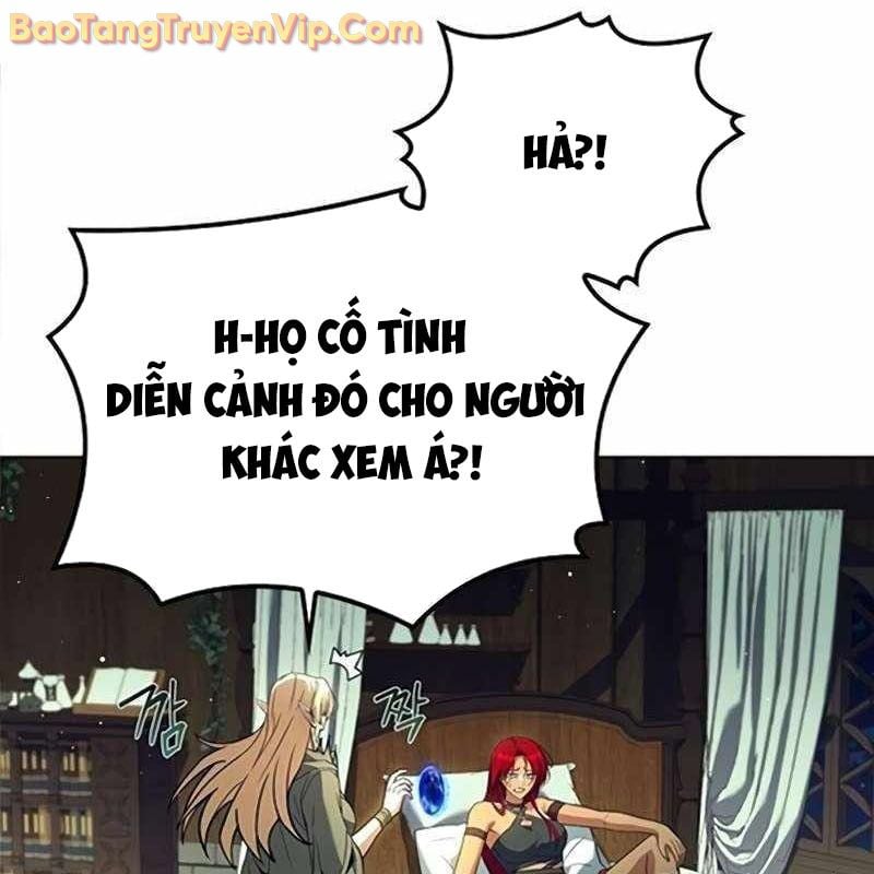 Chương 84 - Trang 129