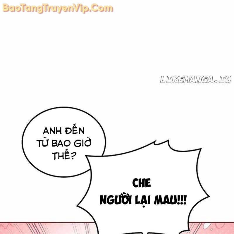 Chương 84 - Trang 14